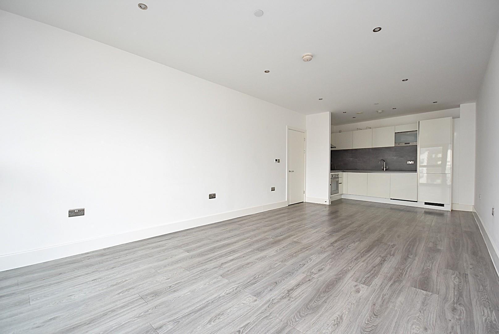 75 Bayscape, Watkiss Way, Cardiff, CF11 0TB